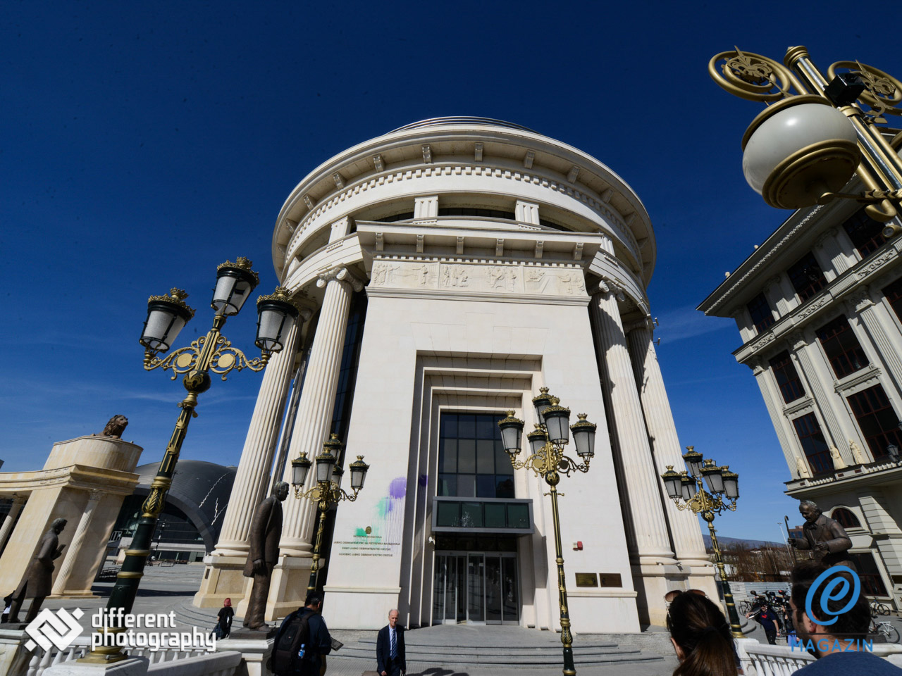 Телото на убиената жена во Битола дадено на обдукција, Обвинителство собира материјални докази