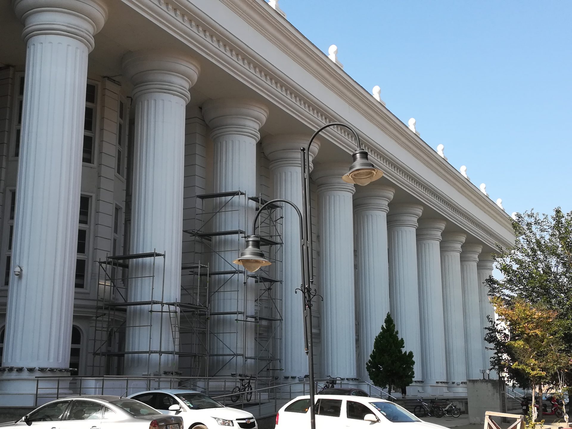 МЕПСО ќе оди на арбитража со босанската Енергоивнест, државата досега изгубила над 20 милиони евра поради неизградениот интерконектор кон Албанија