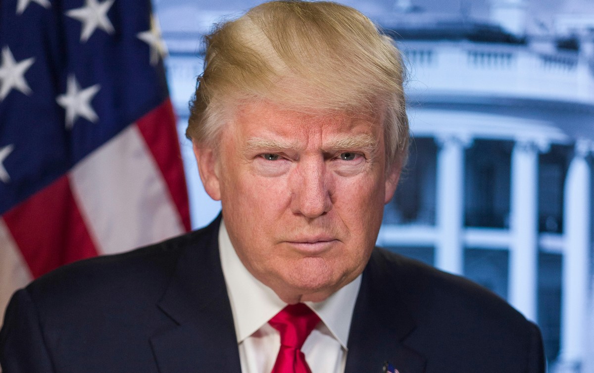 Глобалните тарифи на Трамп се незаконски, пресече Федералниот суд на САД
