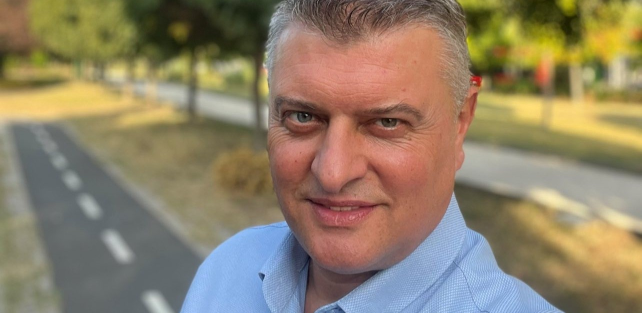 Каков имот пријавил Неделчо Крстевски, кој го заменува градоначалникот Сотир Лукровски